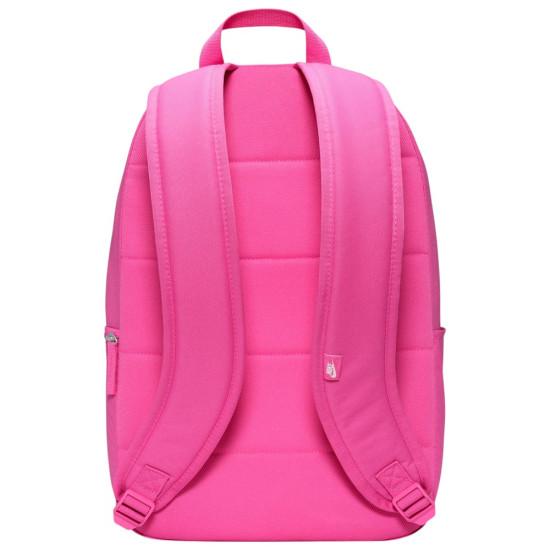 Nike Τσάντα πλάτης Heritage Backpack